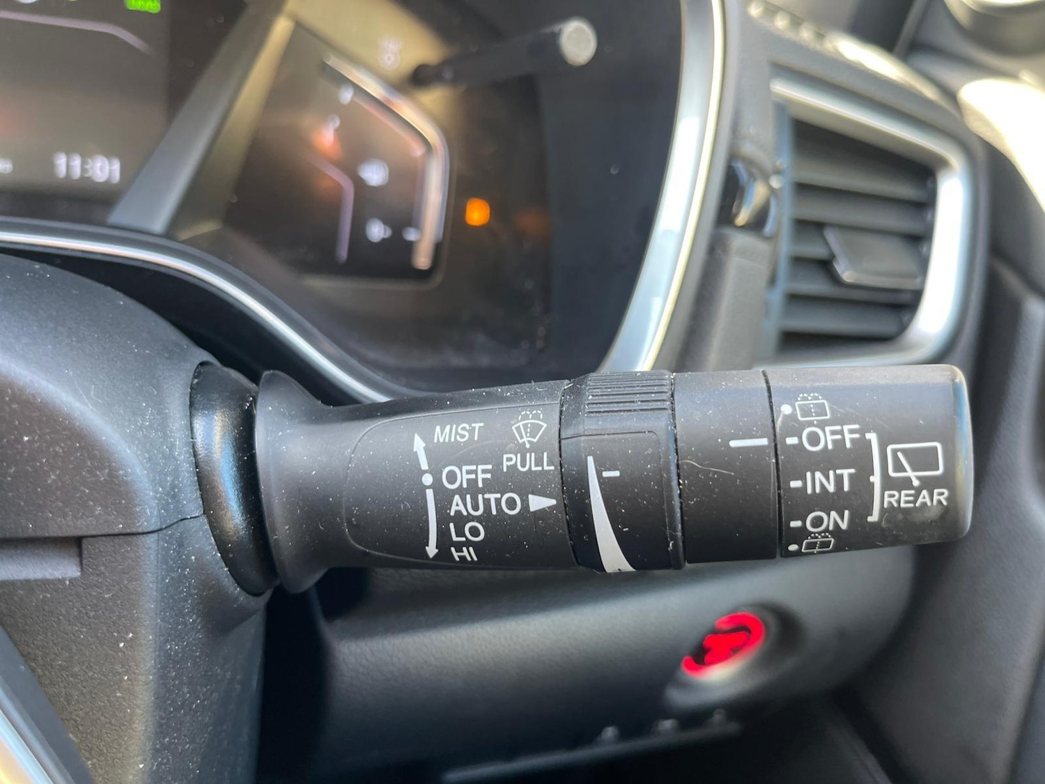 Used Honda CR-V 2020 for sale - 76832126: Photo 46