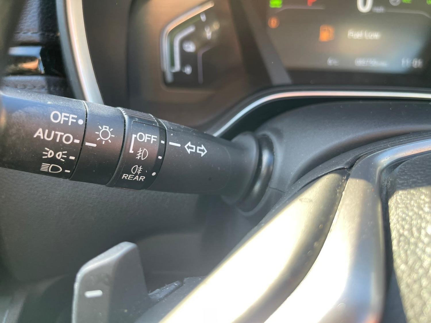 Used Honda CR-V 2020 for sale - 76832126: Photo 47