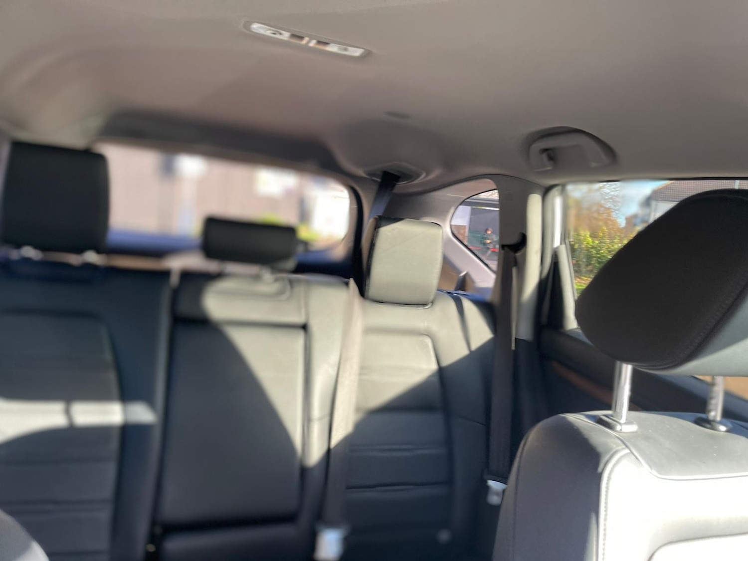 Used Honda CR-V 2020 for sale - 76832126: Photo 49