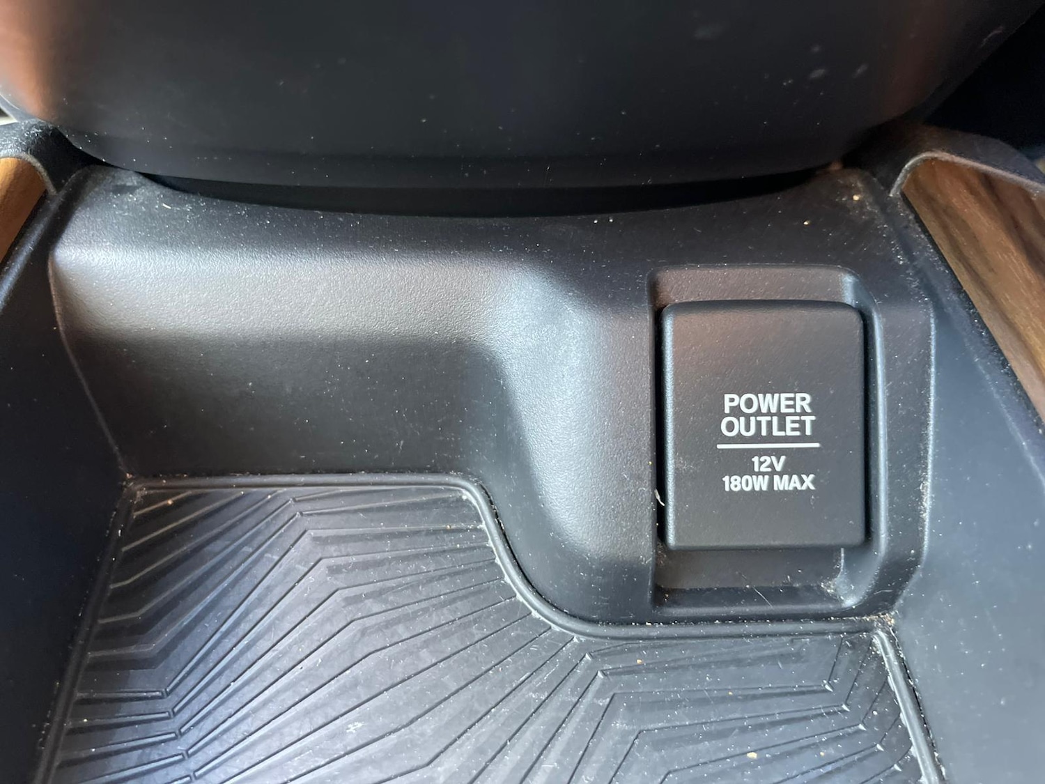 Used Honda CR-V 2020 for sale - 76832126: Photo 53