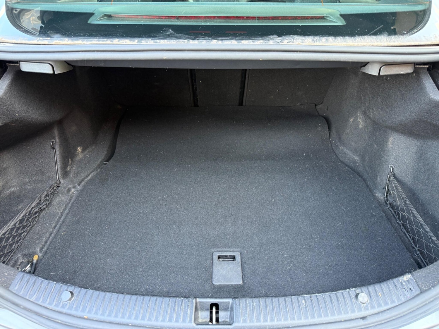 Used Mercedes-Benz C Class 2018 for sale - 77331090: Photo 36