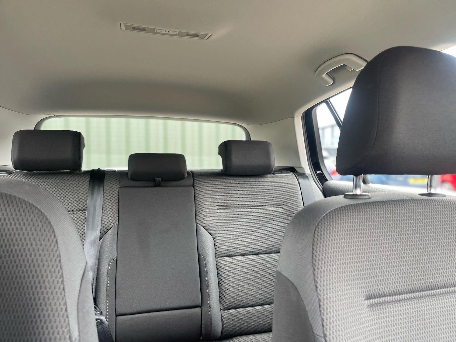 Used Volkswagen Golf 2020 for sale - 76551941: Photo 17