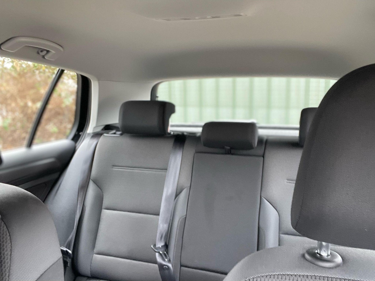 Used Volkswagen Golf 2020 for sale - 76551941: Photo 19