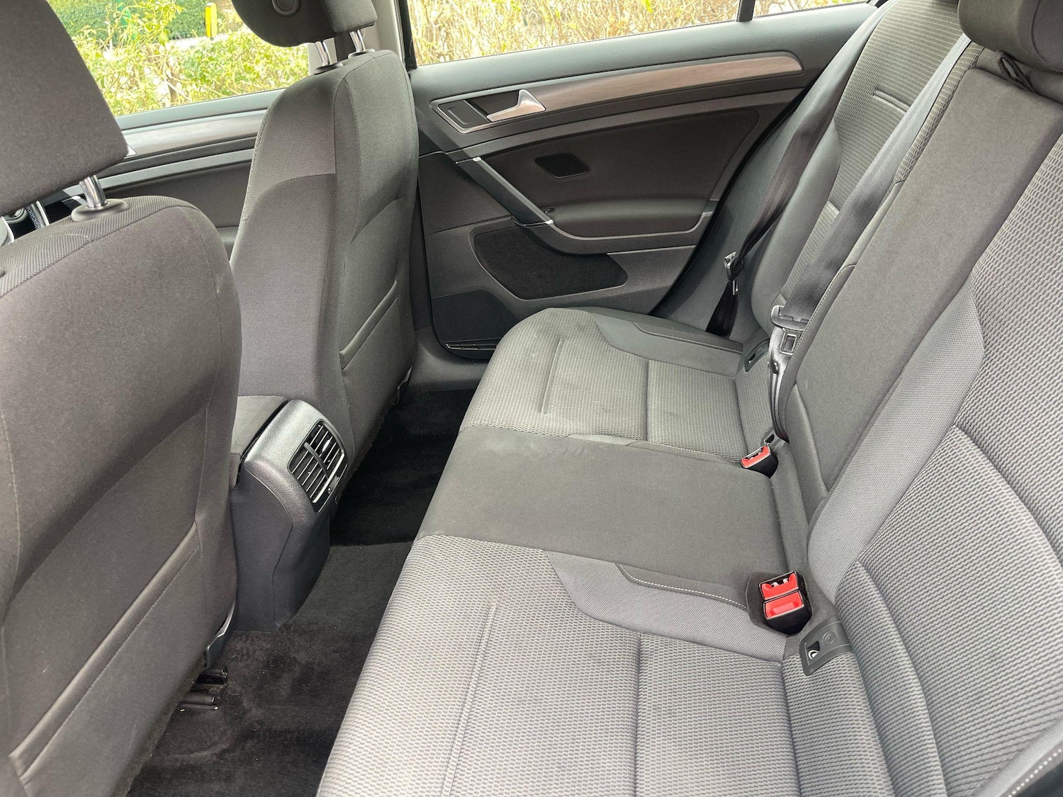 Used Volkswagen Golf 2020 for sale - 76551941: Photo 20