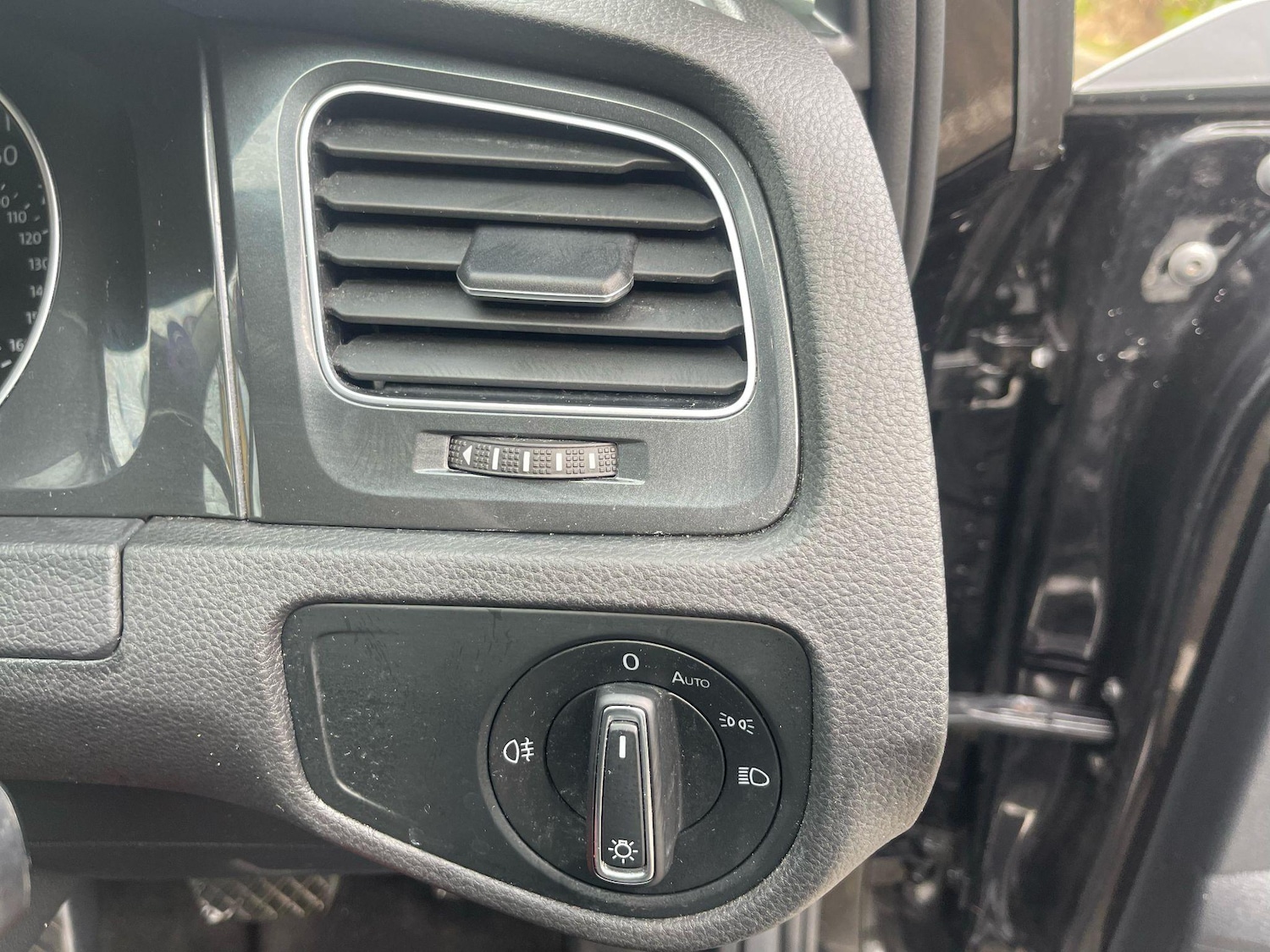 Used Volkswagen Golf 2020 for sale - 76551941: Photo 22