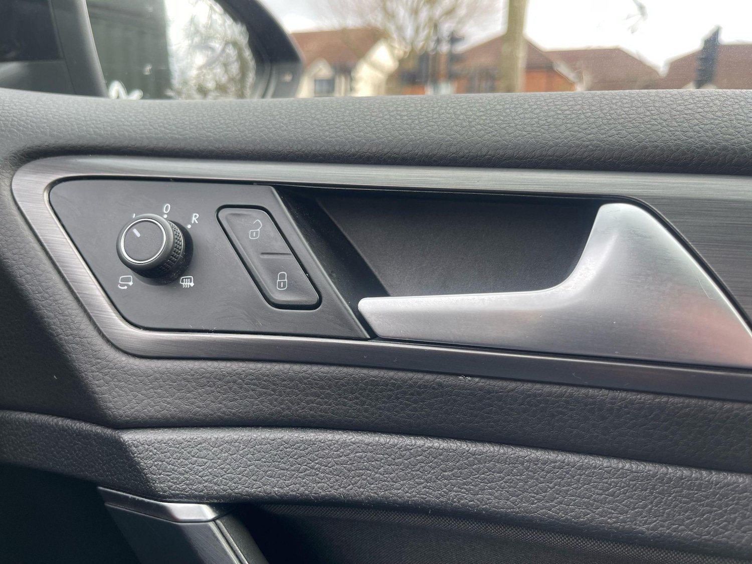 Used Volkswagen Golf 2020 for sale - 76551941: Photo 25