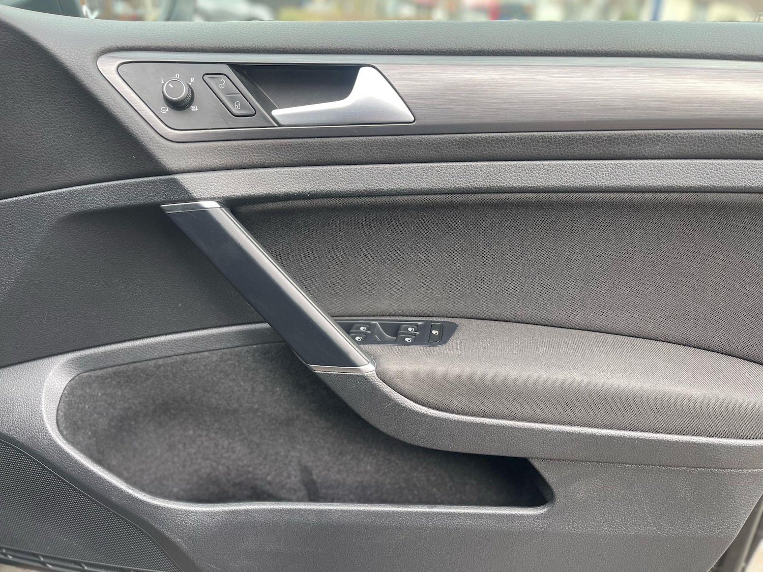 Used Volkswagen Golf 2020 for sale - 76551941: Photo 26