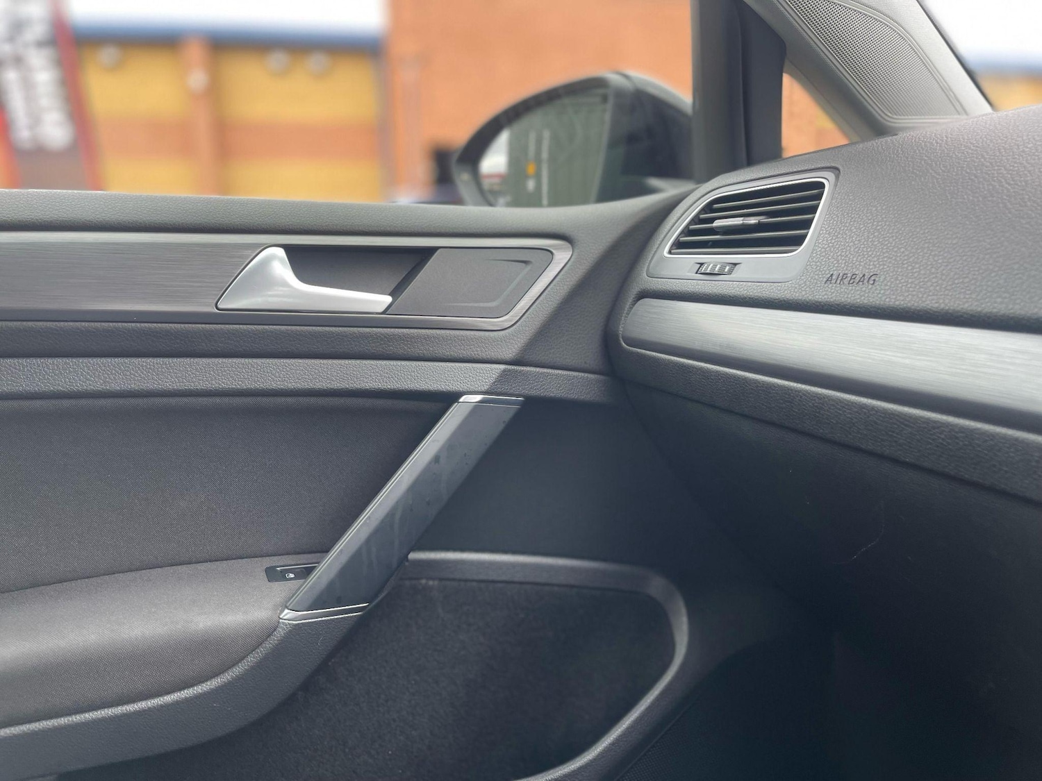 Used Volkswagen Golf 2020 for sale - 76551941: Photo 27