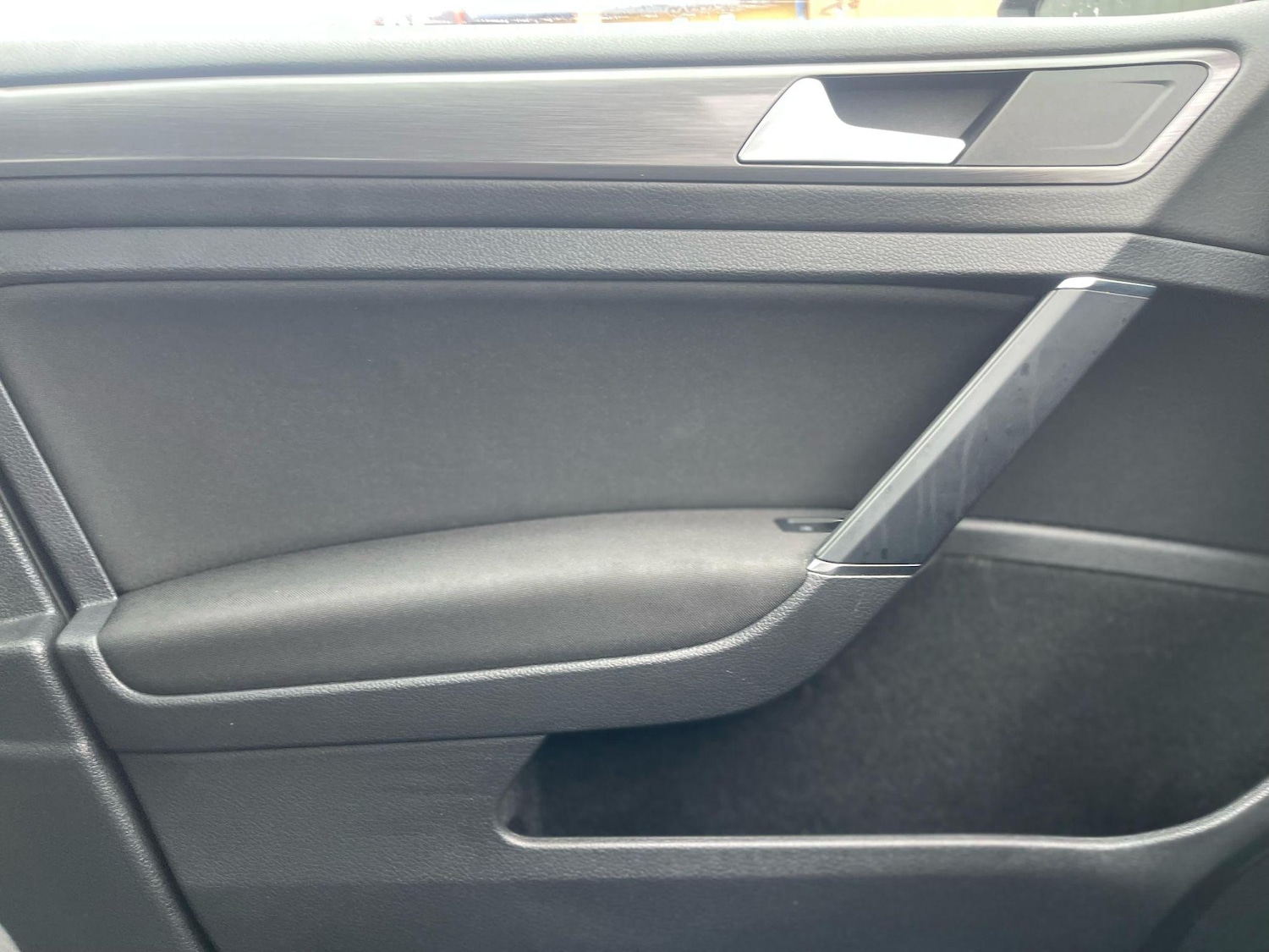 Used Volkswagen Golf 2020 for sale - 76551941: Photo 28