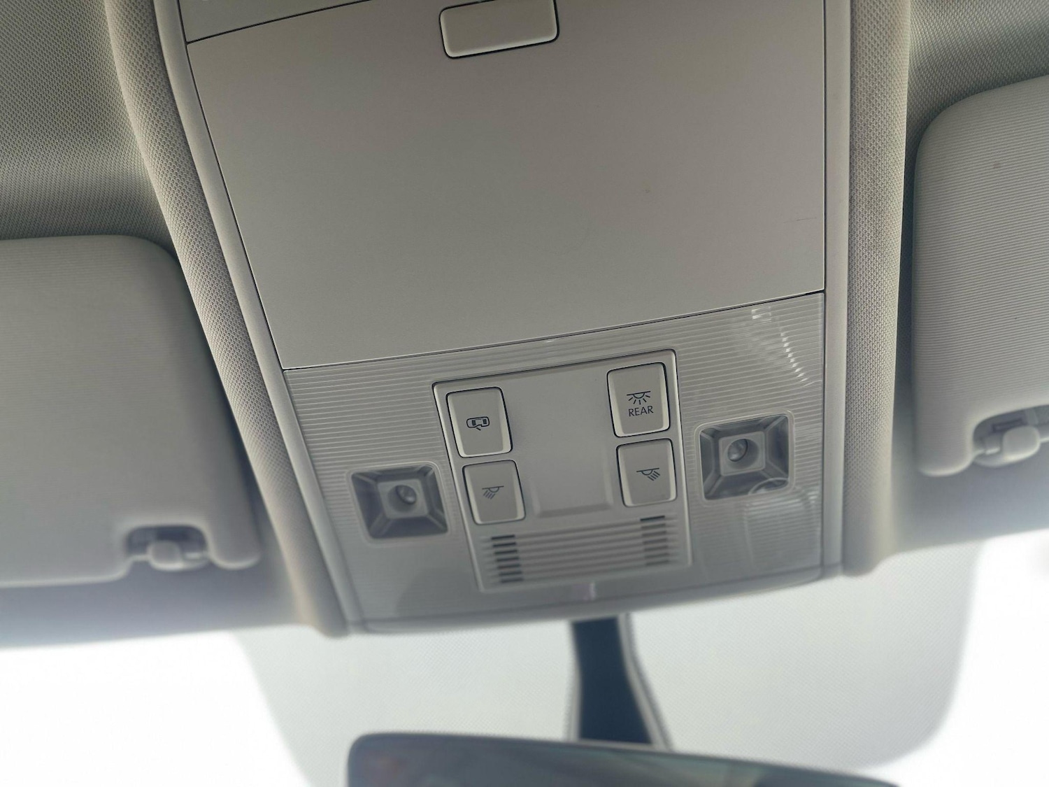 Used Volkswagen Golf 2020 for sale - 76551941: Photo 38