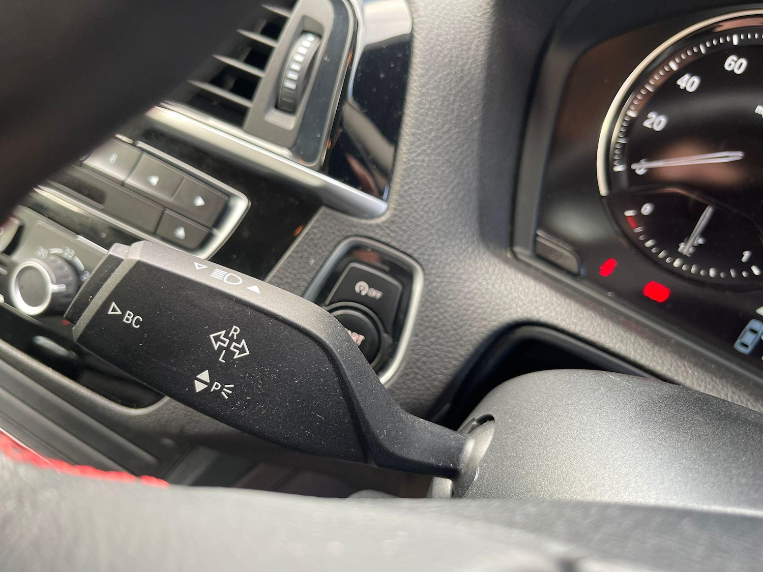 Used BMW 1 Series 2019 for sale - 76551900: Photo 21