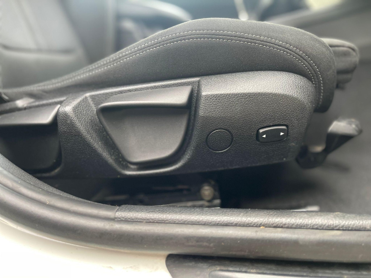 Used BMW 1 Series 2019 for sale - 76551900: Photo 25