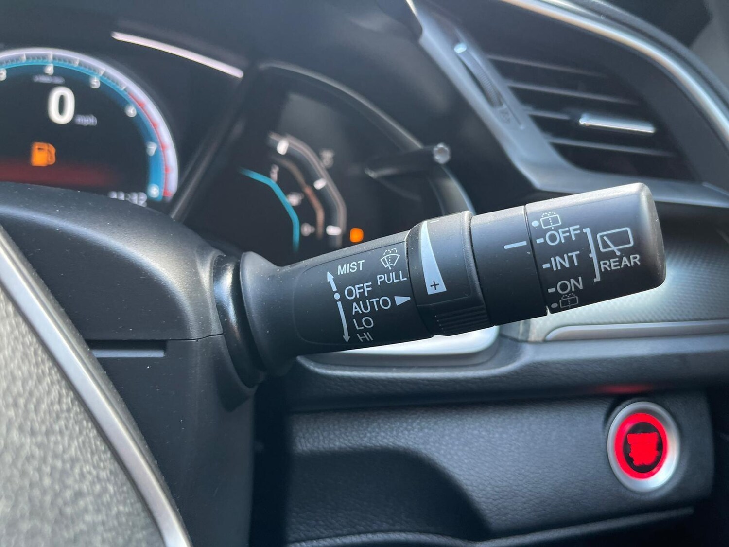 Used Honda Civic 2019 for sale - 78171096: Photo 29