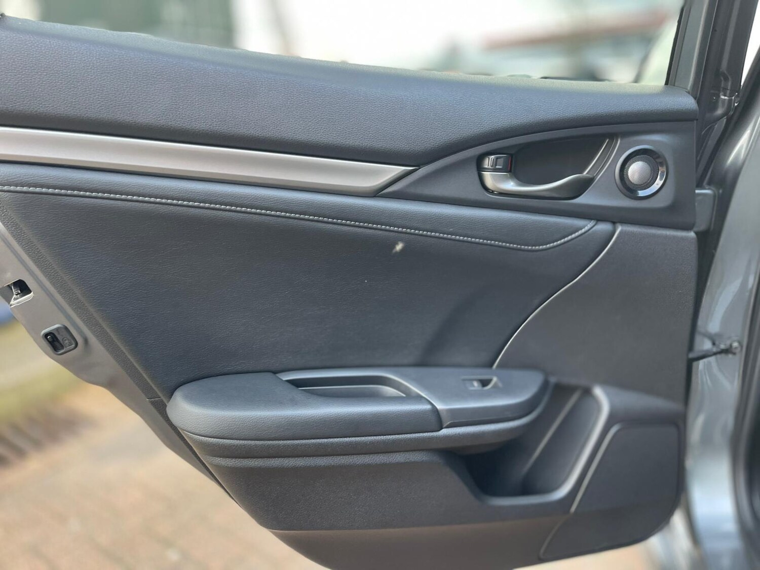 Used Honda Civic 2019 for sale - 78171096: Photo 37