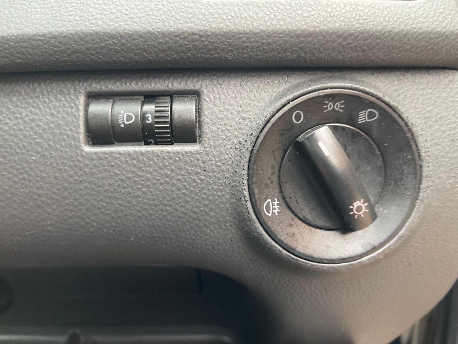 Used Volkswagen Polo 2008 for sale - 76327031: Photo 31