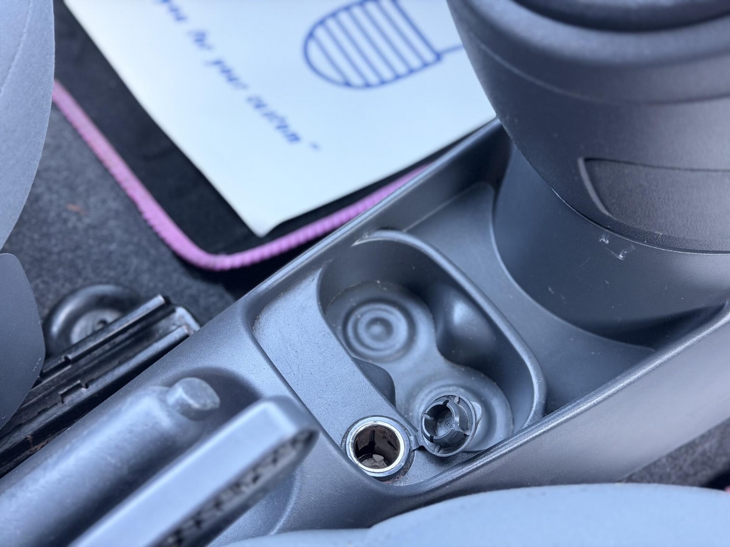 Used Fiat 500 2009 for sale - 77440889: Photo 28