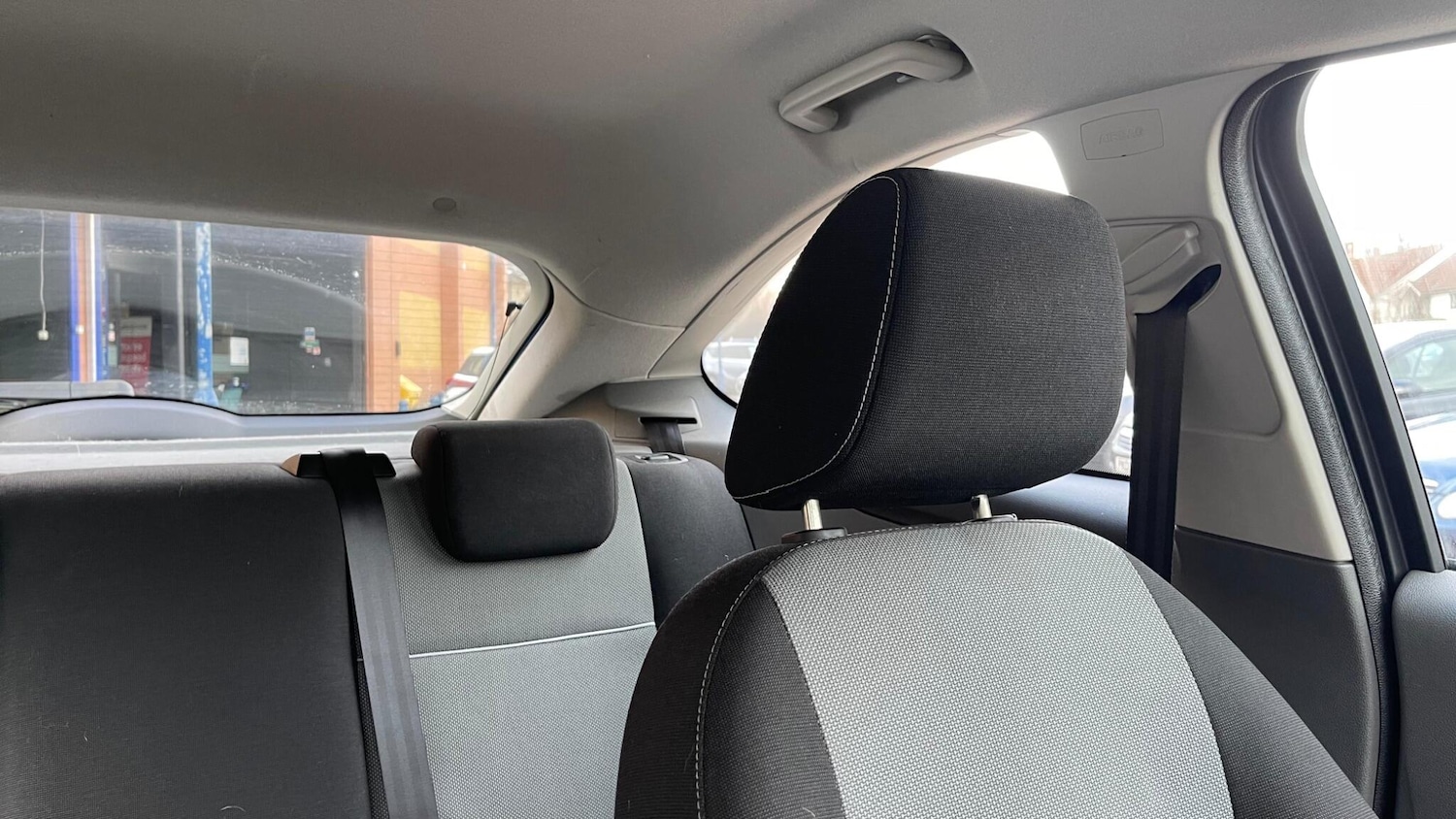 Used Ford Focus for sale - 77238129: Photo 29