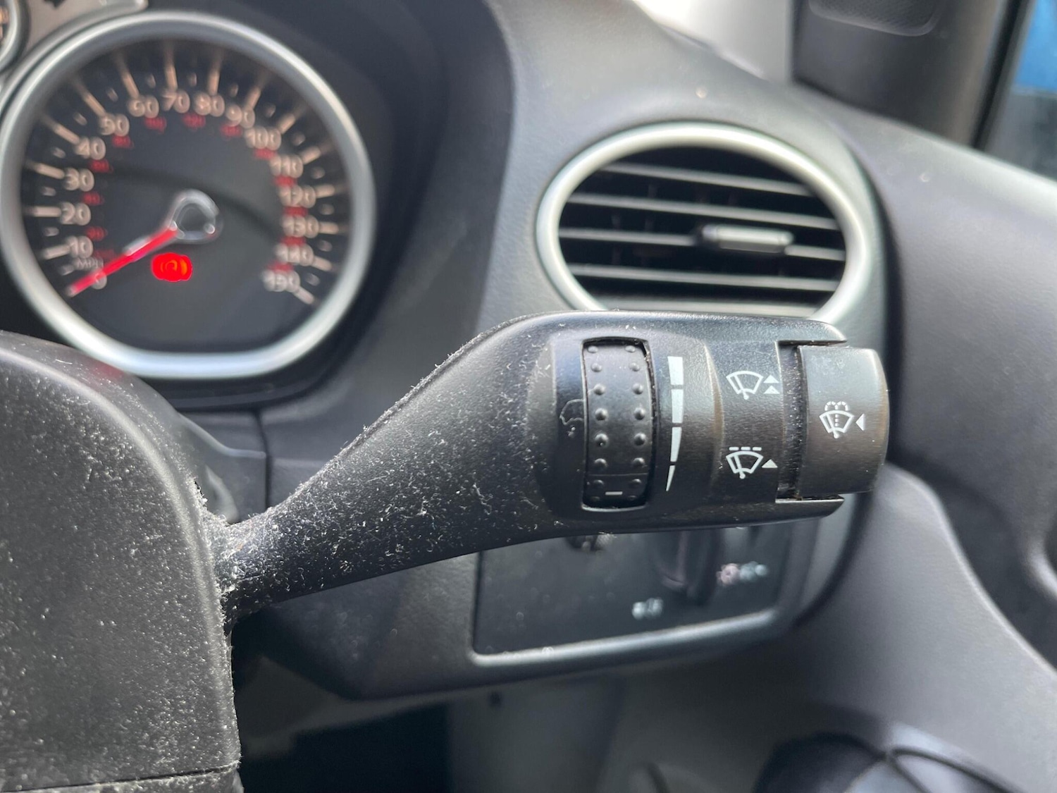 Used Ford Focus for sale - 77238129: Photo 33