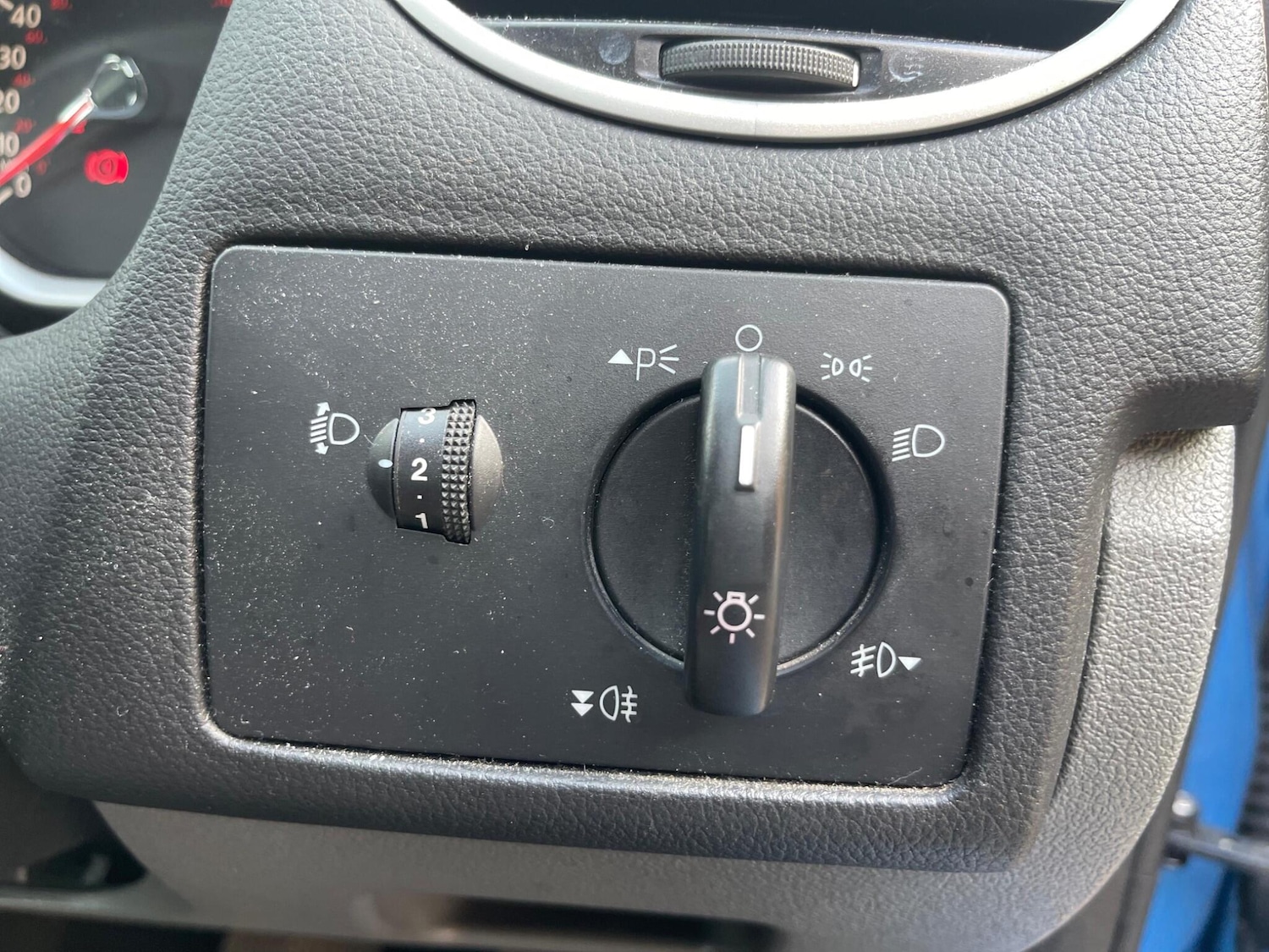 Used Ford Focus for sale - 77238129: Photo 35