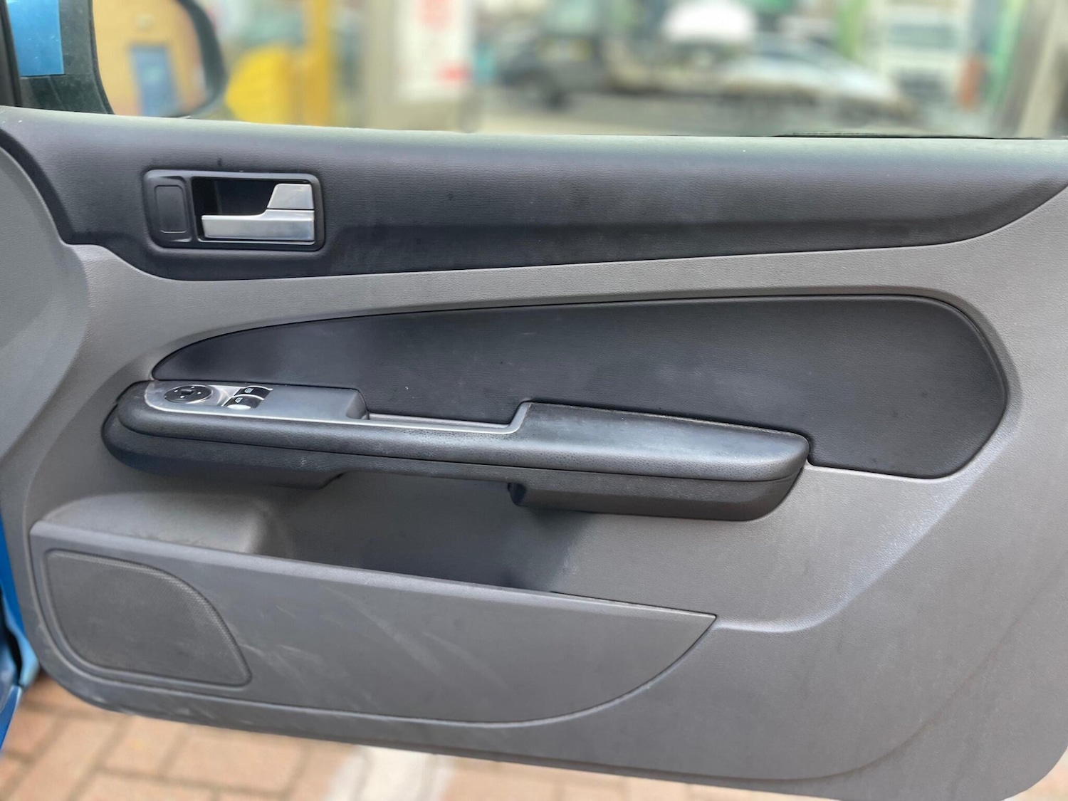 Used Ford Focus for sale - 77238129: Photo 37