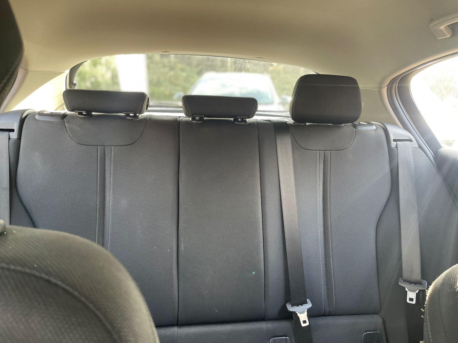 Used BMW 1 Series 2019 for sale - 76327229: Photo 16