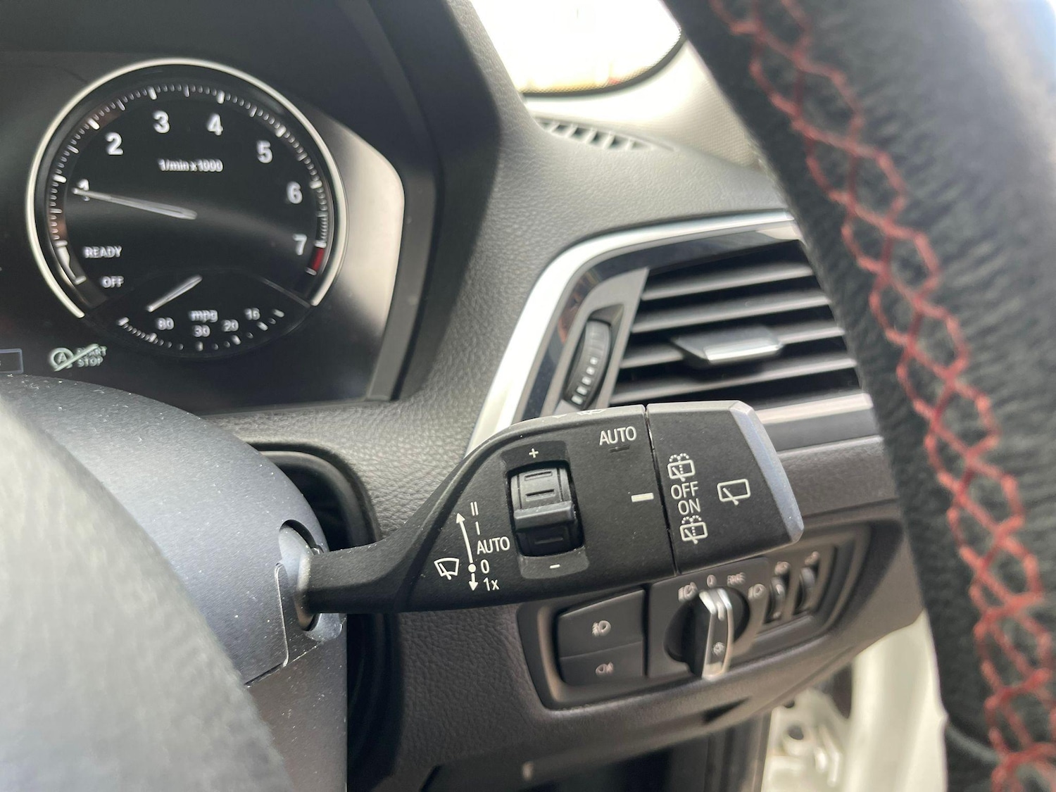 Used BMW 1 Series 2019 for sale - 76327229: Photo 18