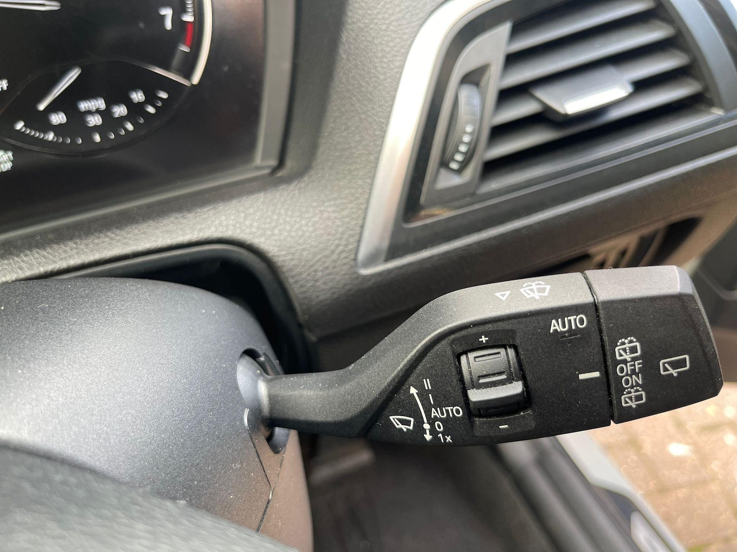 Used BMW 1 Series 2019 for sale - 76327229: Photo 19