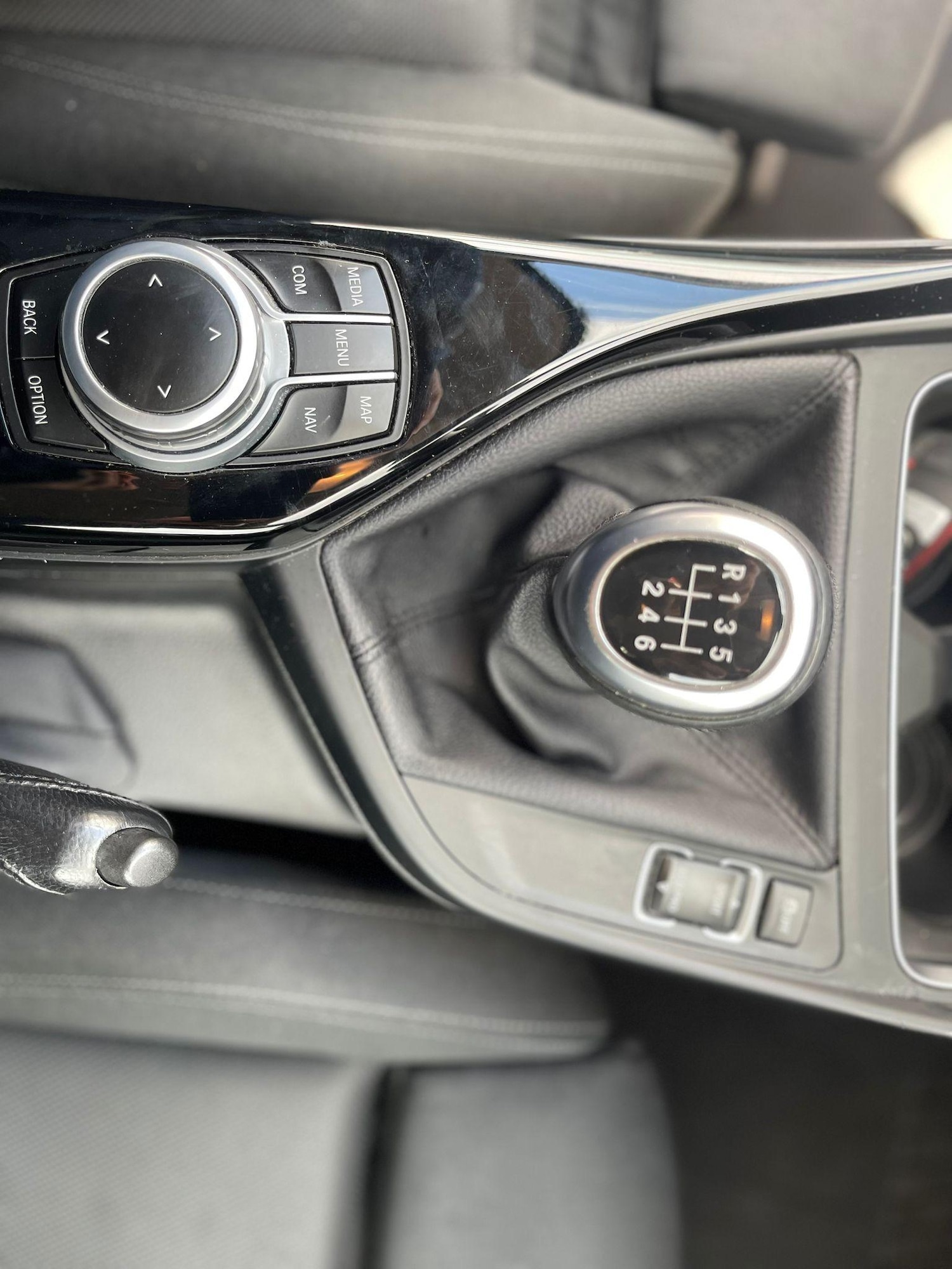 Used BMW 1 Series 2019 for sale - 76327229: Photo 24