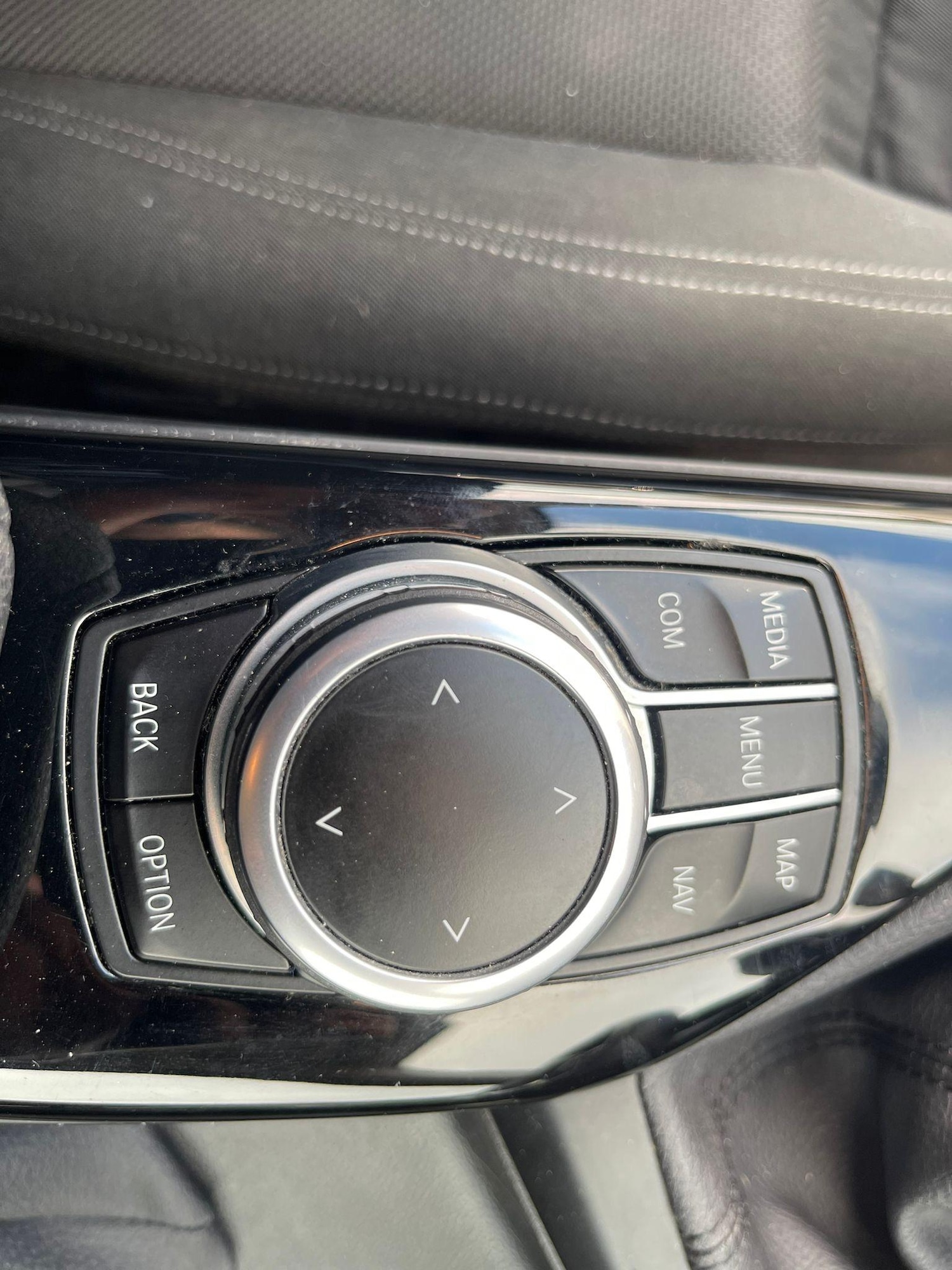 Used BMW 1 Series 2019 for sale - 76327229: Photo 26