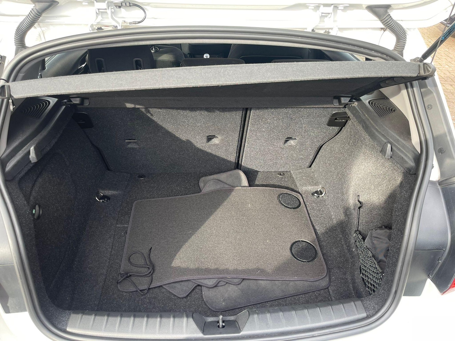 Used BMW 1 Series 2019 for sale - 76327229: Photo 32