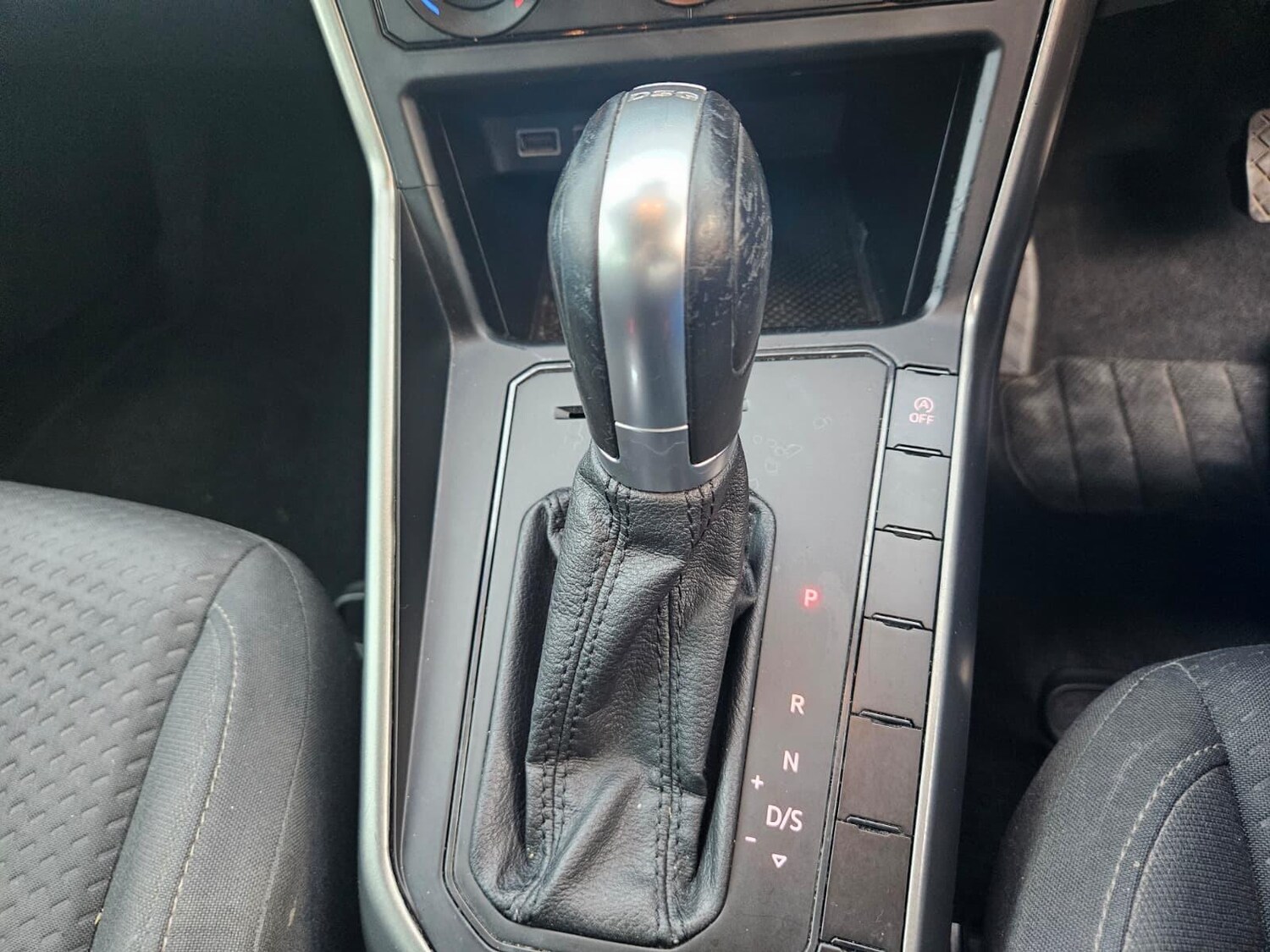 Used Volkswagen Polo 2019 for sale - 76326109: Photo 20