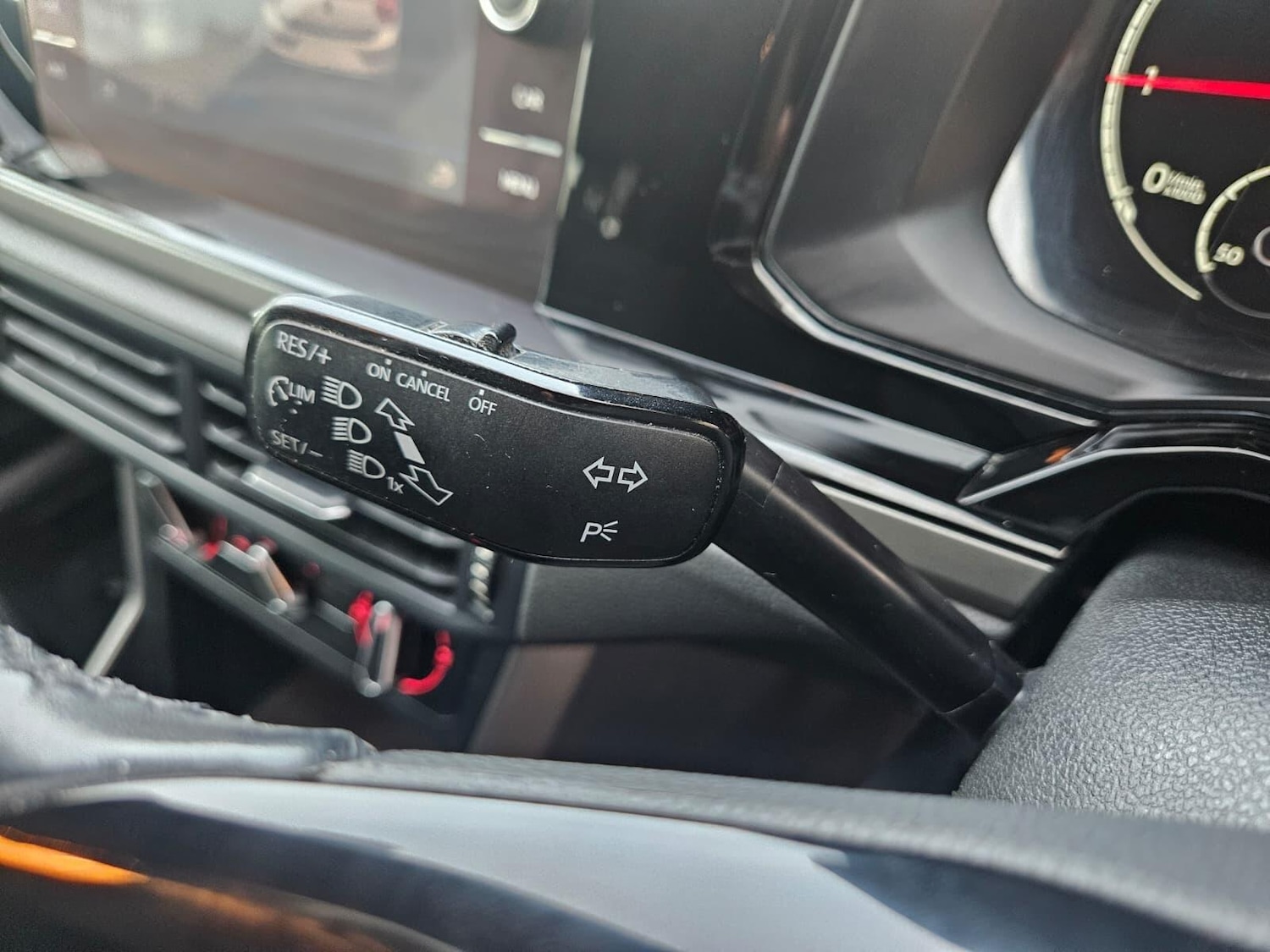 Used Volkswagen Polo 2019 for sale - 76326109: Photo 22