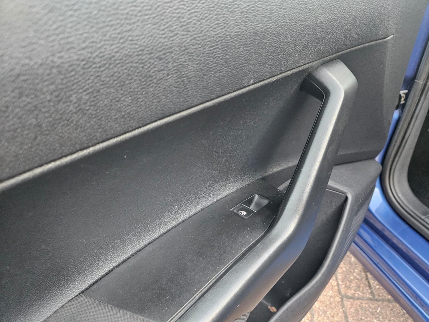 Used Volkswagen Polo 2019 for sale - 76326109: Photo 37