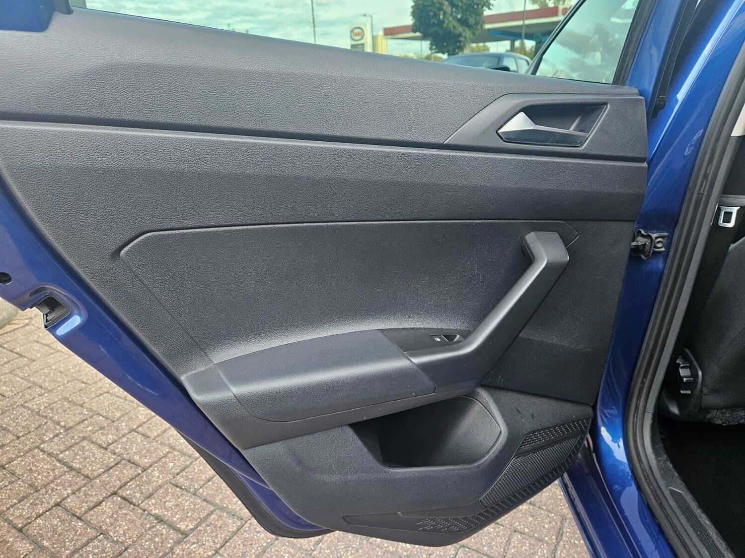 Used Volkswagen Polo 2019 for sale - 76326109: Photo 40