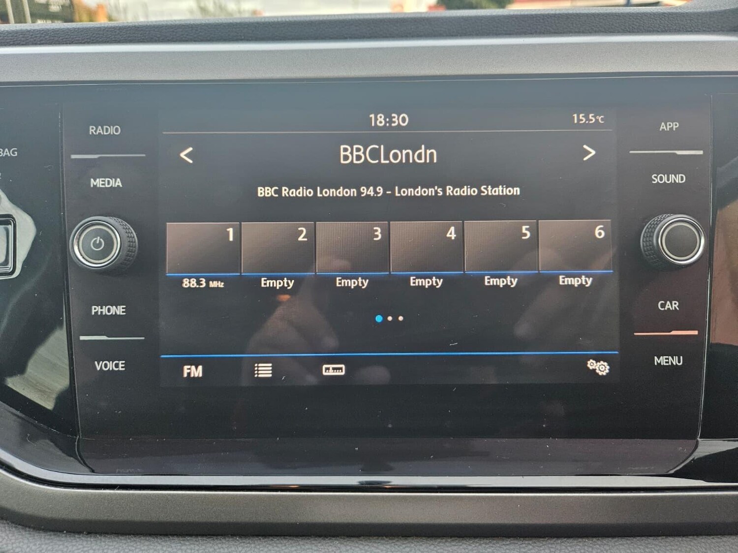 Used Volkswagen Polo 2019 for sale - 76326109: Photo 41