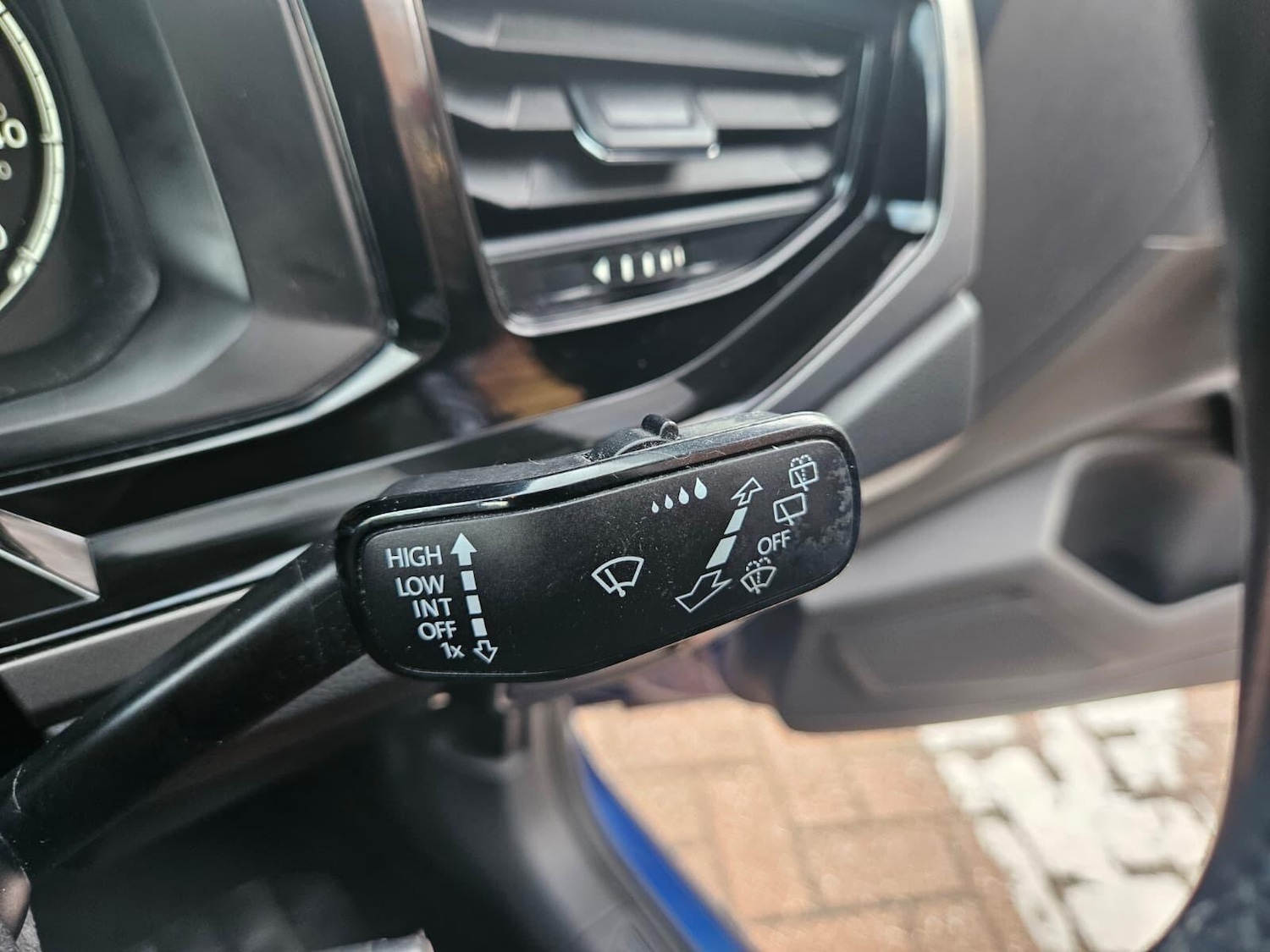 Used Volkswagen Polo 2019 for sale - 76326109: Photo 47