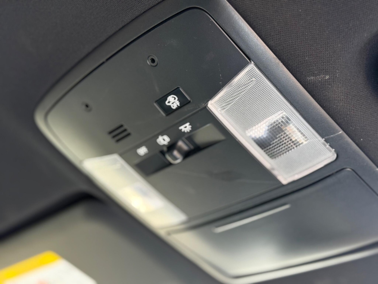 Used Toyota RAV4 2017 for sale - 76551924: Photo 29