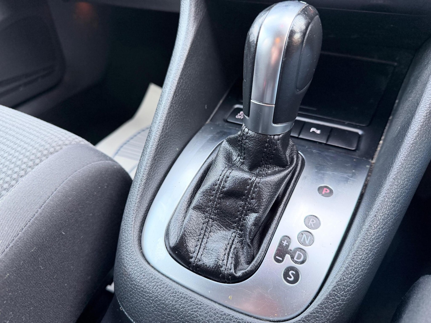 Used Volkswagen Golf for sale - 77883595: Photo 16