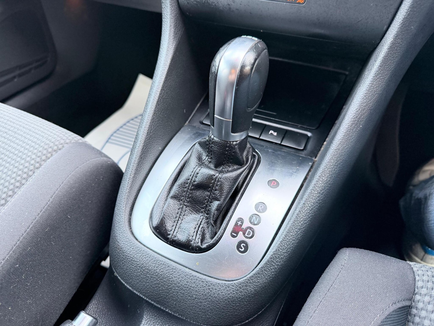 Used Volkswagen Golf for sale - 77883595: Photo 17