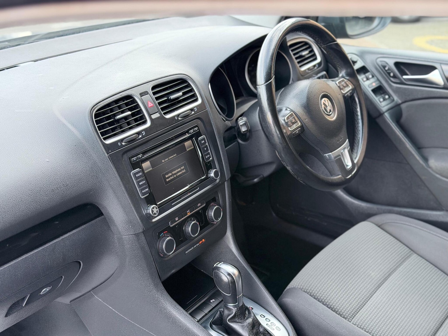 Used Volkswagen Golf for sale - 77883595: Photo 20