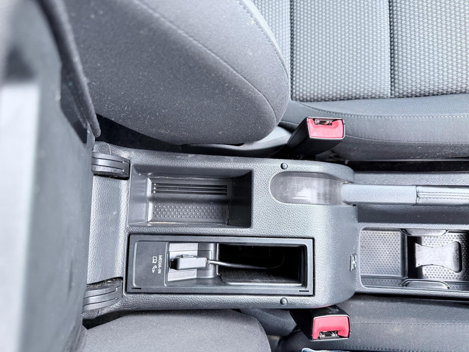 Used Volkswagen Golf for sale - 77883595: Photo 21