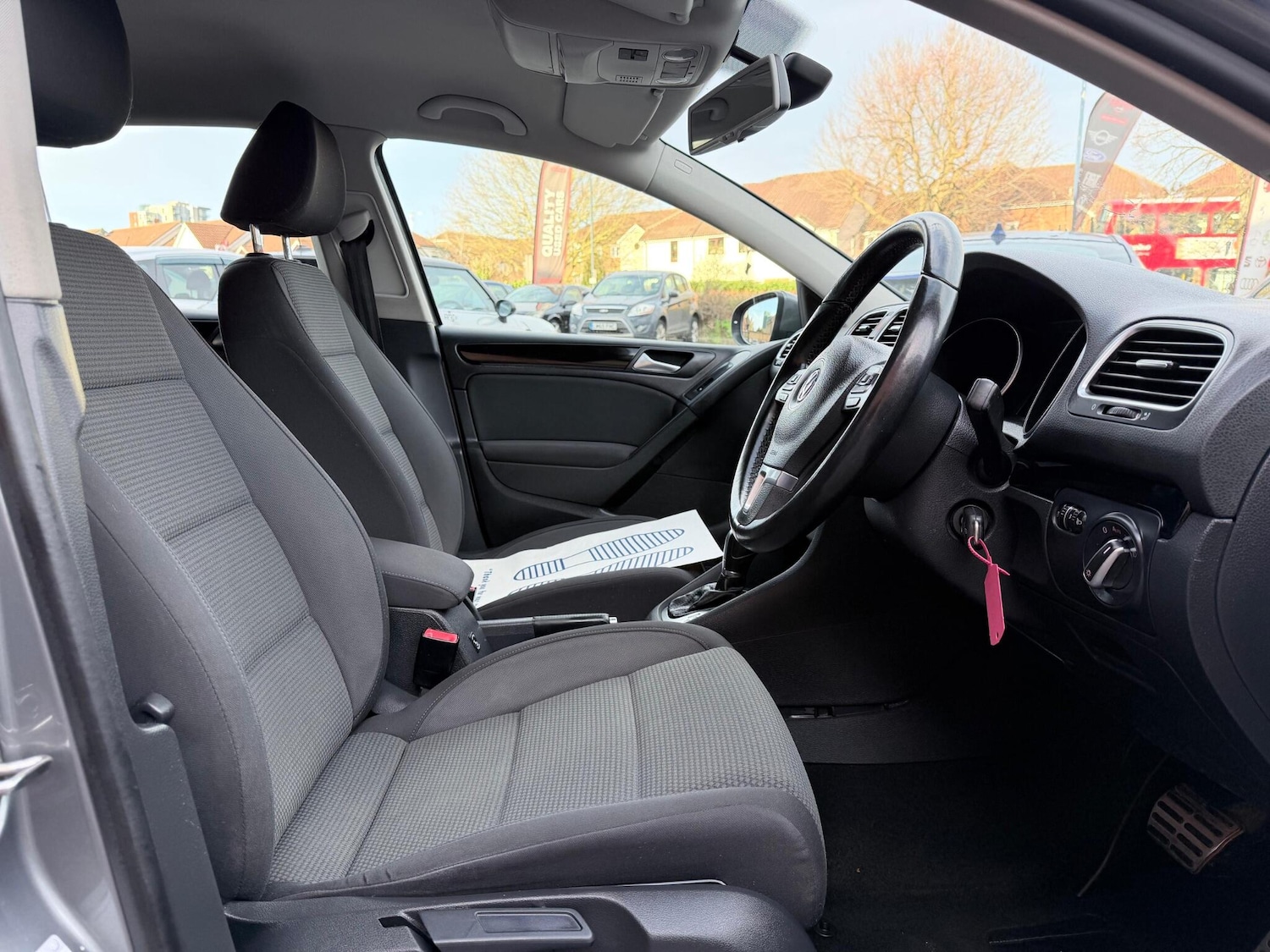 Used Volkswagen Golf for sale - 77883595: Photo 22