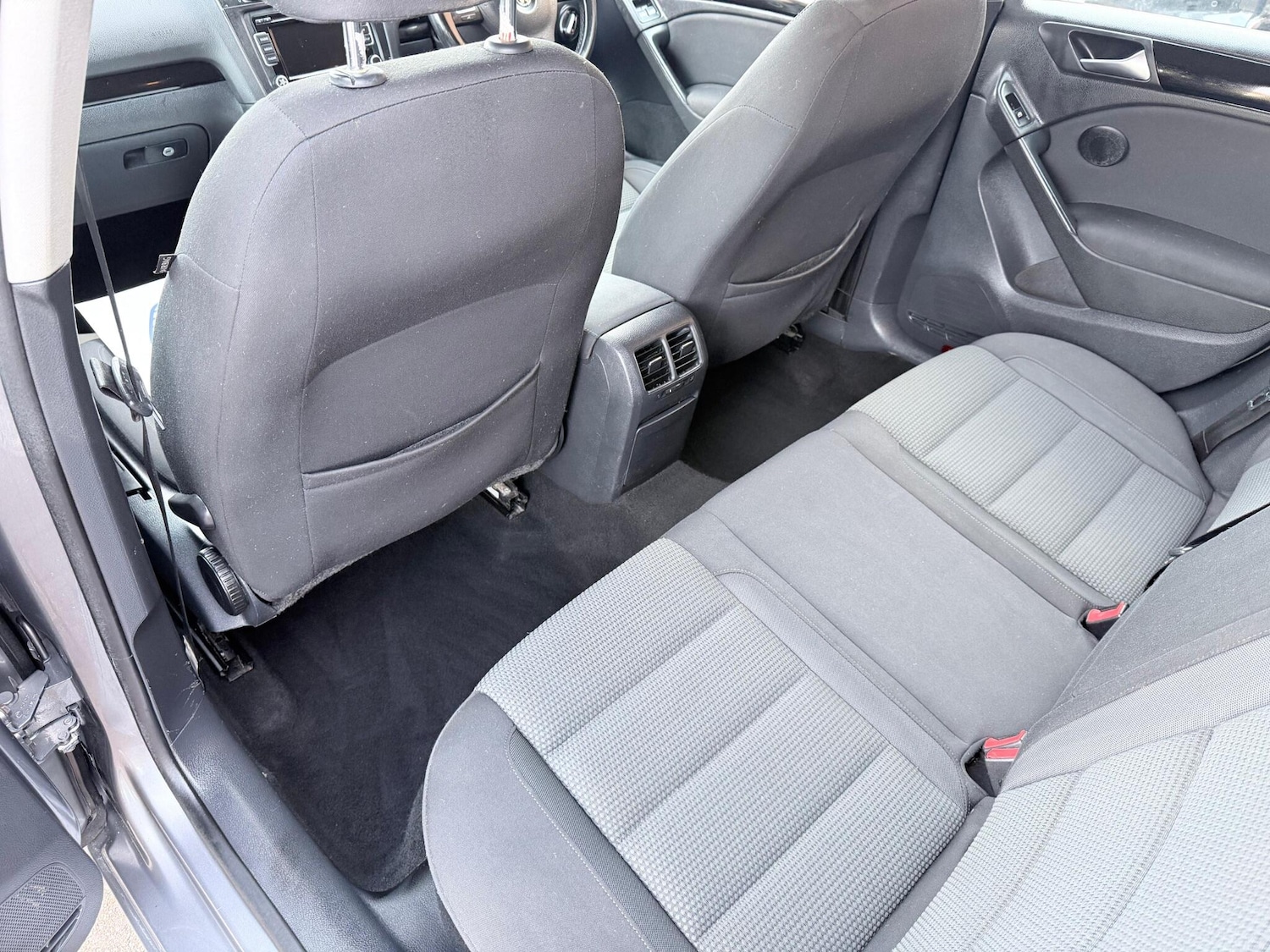 Used Volkswagen Golf for sale - 77883595: Photo 24