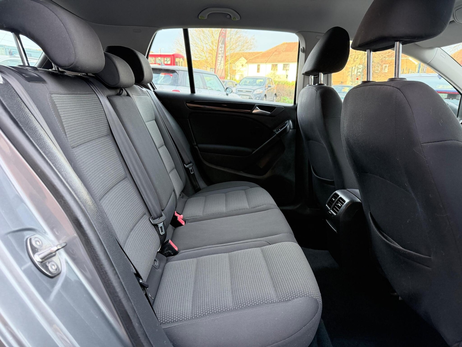 Used Volkswagen Golf for sale - 77883595: Photo 26