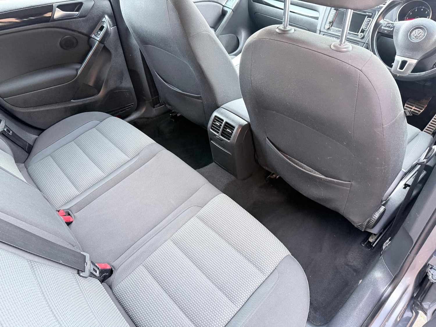 Used Volkswagen Golf for sale - 77883595: Photo 27