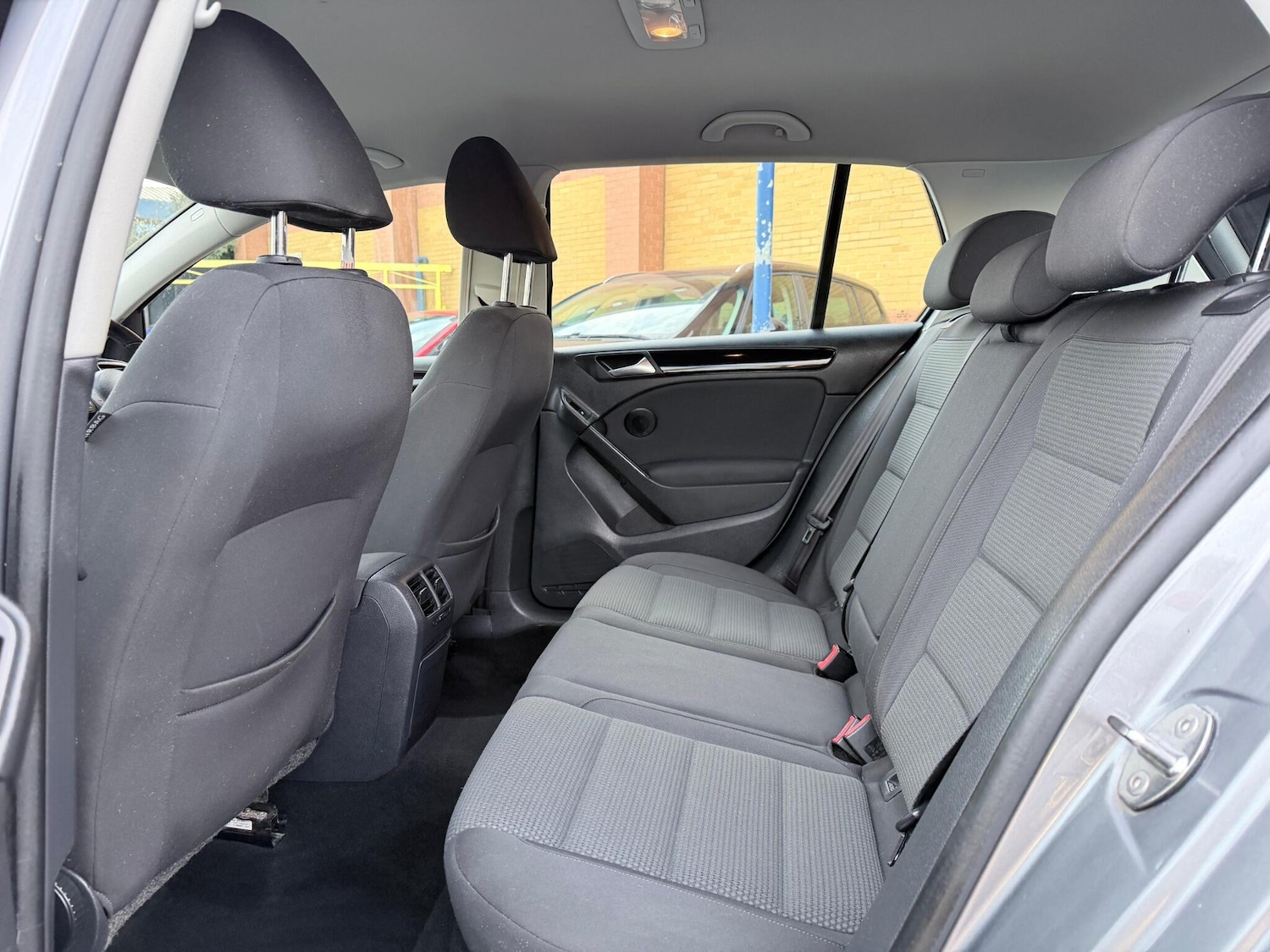 Used Volkswagen Golf for sale - 77883595: Photo 28