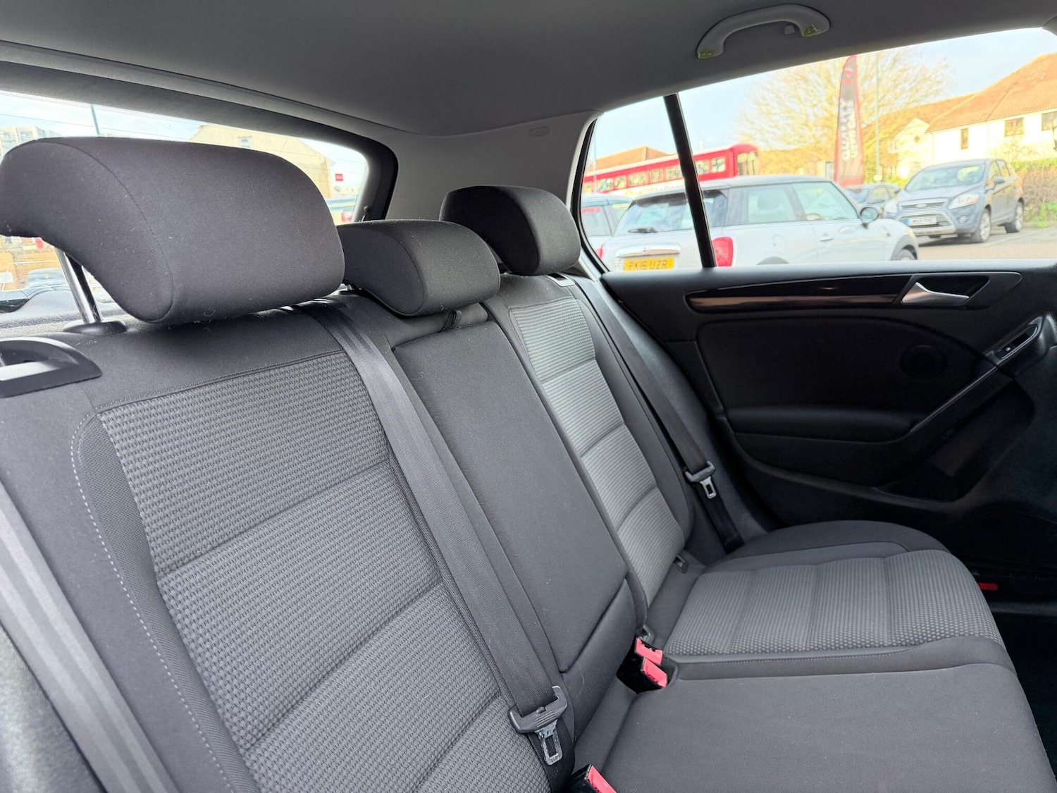 Used Volkswagen Golf for sale - 77883595: Photo 29