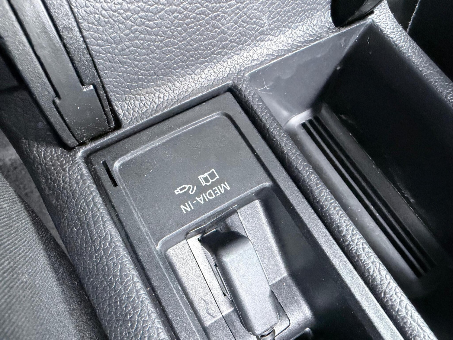 Used Volkswagen Golf for sale - 77883595: Photo 30