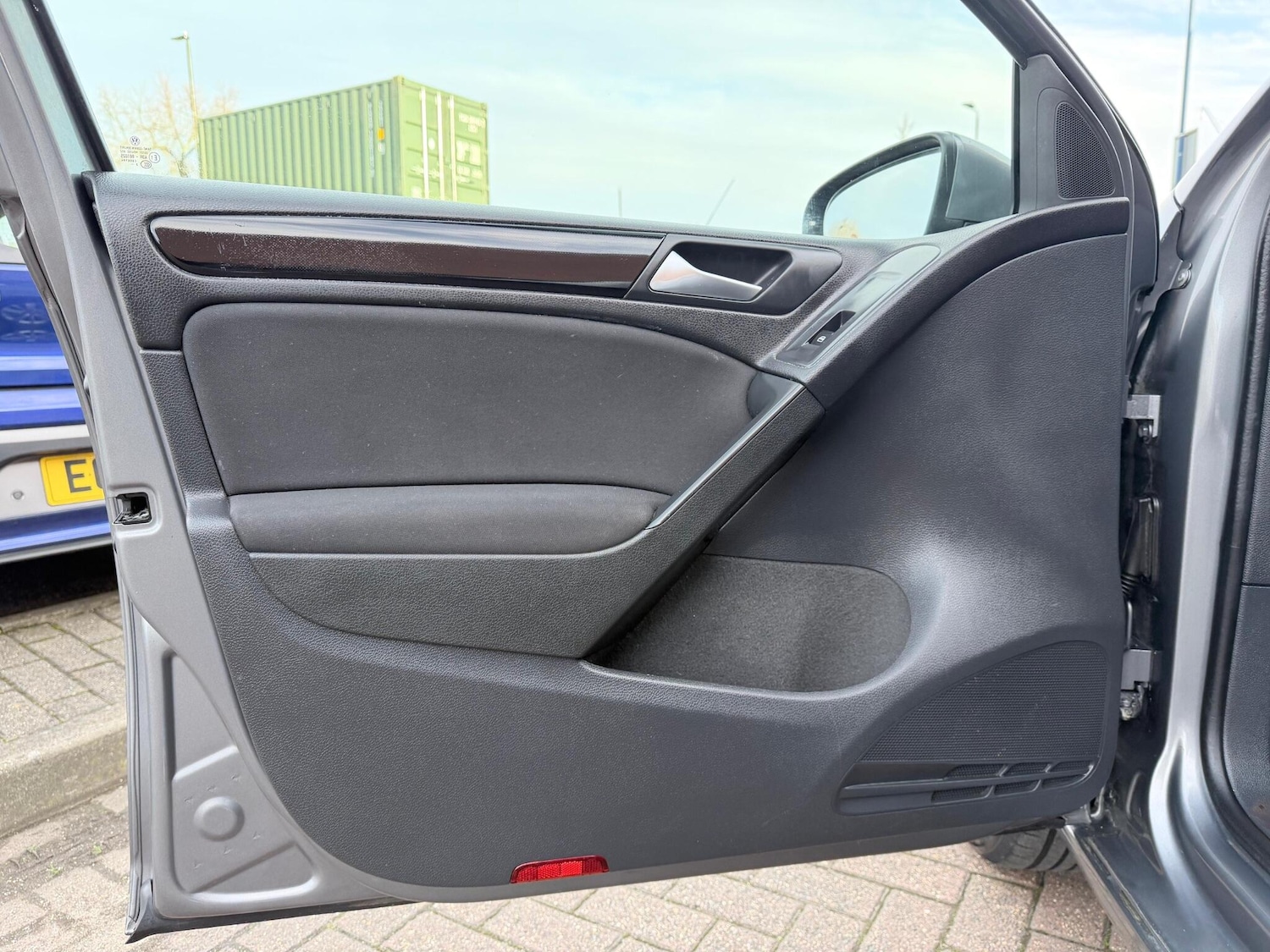 Used Volkswagen Golf for sale - 77883595: Photo 36