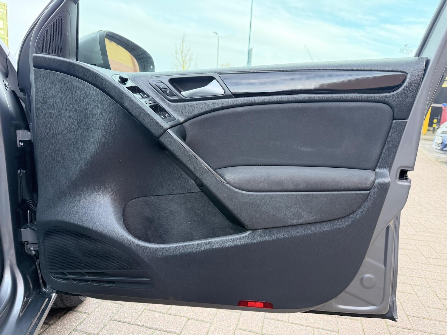 Used Volkswagen Golf for sale - 77883595: Photo 37